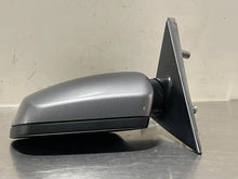 Load image into Gallery viewer, SIDE VIEW DOOR MIRROR 525i 528i 530i 535i 550i 2006-2010 Left - NW51964
