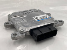 Load image into Gallery viewer, Computer Subaru Forester 2015 - NW37736
