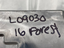 Load image into Gallery viewer, Computer Subaru Forester 2015 - NW37736
