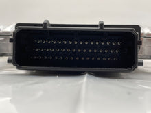 Load image into Gallery viewer, Computer Subaru Forester 2015 - NW37736
