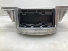 Load image into Gallery viewer, Computer  BMW 550I 2014 - NW29832
