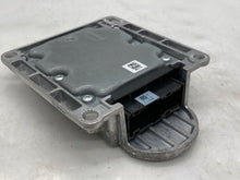 Load image into Gallery viewer, Computer  BMW 550I 2014 - NW29832
