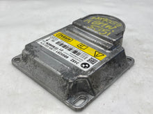 Load image into Gallery viewer, Computer  BMW 550I 2014 - NW29832
