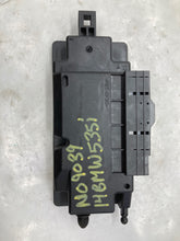 Load image into Gallery viewer, AIR BAG CONTROL MODULE COMPUTER 228I 320i 328D 328i 328I GT 335i 11-17 - NW29833
