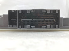 Load image into Gallery viewer, AIR BAG CONTROL MODULE COMPUTER 228I 320i 328D 328i 328I GT 335i 11-17 - NW29833

