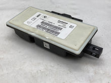 Load image into Gallery viewer, AIR BAG CONTROL MODULE COMPUTER 228I 320i 328D 328i 328I GT 335i 11-17 - NW29833
