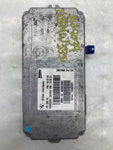 Load image into Gallery viewer, BODY CONTROL MODULE COMPUTER 228I 320i 328D 328i 328I GT 335i 09-17 - NW29834
