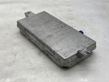Load image into Gallery viewer, BODY CONTROL MODULE COMPUTER 228I 320i 328D 328i 328I GT 335i 09-17 - NW29834
