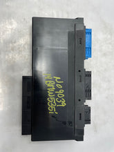 Load image into Gallery viewer, POWER JUNCTION CONTROL MODULE COMPUTER 528i 535i 550i 650i 740i 11-17 - NW234173
