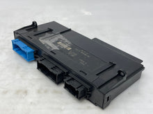 Load image into Gallery viewer, POWER JUNCTION CONTROL MODULE COMPUTER 528i 535i 550i 650i 740i 11-17 - NW234173
