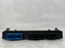 Load image into Gallery viewer, POWER JUNCTION CONTROL MODULE COMPUTER 528i 535i 550i 650i 740i 11-17 - NW234173
