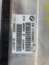 Load image into Gallery viewer, SUSPENSION CONTROL MODULE COMPUTER 535i 535i Gt 550i 550i Gt 09-19 - NW29839
