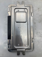 Load image into Gallery viewer, SUSPENSION CONTROL MODULE COMPUTER 535i 535i Gt 550i 550i Gt 09-19 - NW29839
