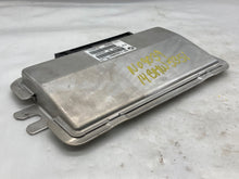 Load image into Gallery viewer, SUSPENSION CONTROL MODULE COMPUTER 535i 535i Gt 550i 550i Gt 09-19 - NW29839
