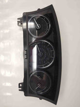 Load image into Gallery viewer, SPEEDOMETER CLUSTER Lincoln MKS 2011 11 - NW159157
