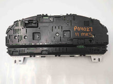 Load image into Gallery viewer, SPEEDOMETER CLUSTER Lincoln MKS 2011 11 - NW159157
