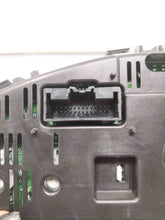 Load image into Gallery viewer, SPEEDOMETER CLUSTER Lincoln MKS 2011 11 - NW159157
