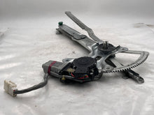 Load image into Gallery viewer, Front Window Regulator Tundra Sequoia 01 02 - 07 Right - NW81189
