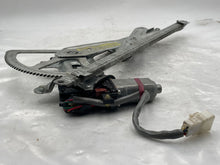 Load image into Gallery viewer, Front Window Regulator Tundra Sequoia 01 02 - 07 Right - NW81189
