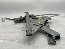 Load image into Gallery viewer, Front Window Regulator Tundra Sequoia 01 02 - 07 Right - NW81189
