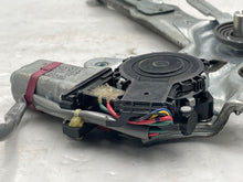 Load image into Gallery viewer, Front Window Regulator Tundra Sequoia 01 02 - 07 Right - NW81189

