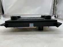 Load image into Gallery viewer, Radio Lincoln MKS 2011 - NW135230
