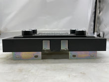 Load image into Gallery viewer, Radio Lincoln MKS 2011 - NW135230
