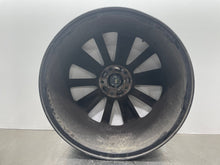 Load image into Gallery viewer, Wheel Rim Lincoln MKS 2011 - NW196873
