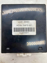 Load image into Gallery viewer, Computer Lincoln MKS 2011 - NW27519
