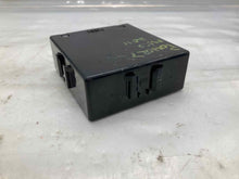 Load image into Gallery viewer, Computer Lincoln MKS 2011 - NW27519
