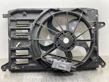 Load image into Gallery viewer, RADIATOR FAN ASSEMBLY Fusion MKZ 13 14 15 16 17 18 19 20 - NW63501
