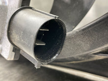 Load image into Gallery viewer, RADIATOR FAN ASSEMBLY Fusion MKZ 13 14 15 16 17 18 19 20 - NW63501
