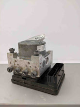 Load image into Gallery viewer, ABS Pump Lincoln MKZ 2013 - NW513

