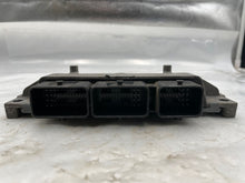 Load image into Gallery viewer, ECU ECM Computer Lincoln MKZ 2013 - NW58393
