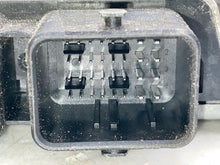 Load image into Gallery viewer, ECU ECM Computer Lincoln MKZ 2013 - NW58393
