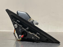 Load image into Gallery viewer, DOOR MIRROR POWER REMOTE Cadillac CTS 08 09 10 11 12 13 14 Left - NW50601
