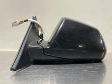 Load image into Gallery viewer, DOOR MIRROR POWER REMOTE Cadillac CTS 08 09 10 11 12 13 14 Left - NW50601
