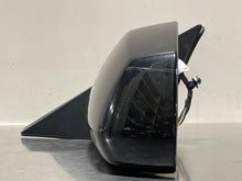 Load image into Gallery viewer, DOOR MIRROR POWER REMOTE Cadillac CTS 08 09 10 11 12 13 14 Left - NW50601
