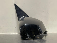 Load image into Gallery viewer, DOOR MIRROR POWER REMOTE Cadillac CTS 08 09 10 11 12 13 14 Left - NW50601
