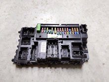 Load image into Gallery viewer, MULTIFUNCTION CONTROL MODULE COMPUTER Fusion MKZ 2013 13 - NW27581
