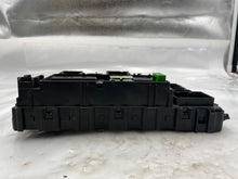 Load image into Gallery viewer, MULTIFUNCTION CONTROL MODULE COMPUTER Fusion MKZ 2013 13 - NW27581
