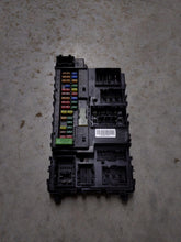Load image into Gallery viewer, MULTIFUNCTION CONTROL MODULE COMPUTER Fusion MKZ 2013 13 - NW27581
