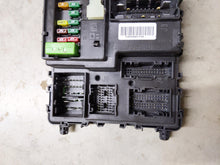 Load image into Gallery viewer, MULTIFUNCTION CONTROL MODULE COMPUTER Fusion MKZ 2013 13 - NW27581
