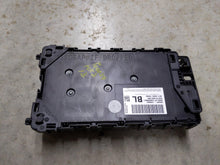 Load image into Gallery viewer, MULTIFUNCTION CONTROL MODULE COMPUTER Fusion MKZ 2013 13 - NW27581
