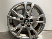 Load image into Gallery viewer, Wheel Rim  BMW 128I 2009 - NW197605
