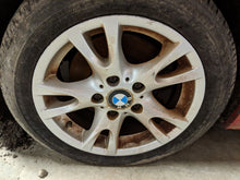 Load image into Gallery viewer, Wheel Rim  BMW 128I 2009 - NW197605
