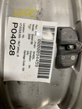 Load image into Gallery viewer, Wheel Rim  BMW 128I 2009 - NW197605
