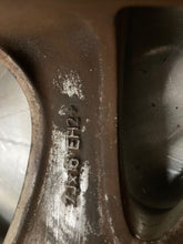 Load image into Gallery viewer, Wheel Rim  BMW 128I 2009 - NW197605
