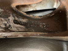 Load image into Gallery viewer, Wheel Rim  BMW 128I 2009 - NW197605
