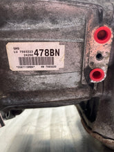 Load image into Gallery viewer, TRANSMISSION BMW 128i 323i 328i 09 10 11 12 13 RWD - NW183237
